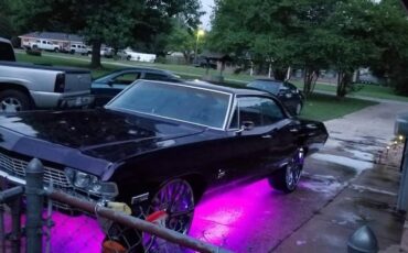 Chevrolet-impala-1968-purple-4