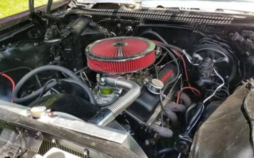 Chevrolet-impala-1968-purple-5