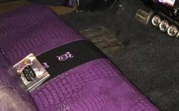 Chevrolet-impala-1968-purple-6