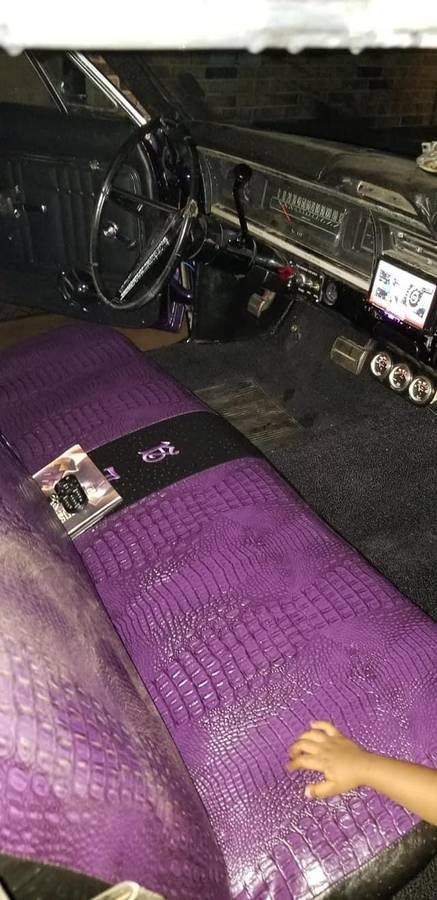 Chevrolet-impala-1968-purple-6