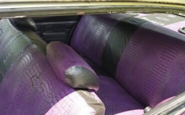 Chevrolet-impala-1968-purple-7