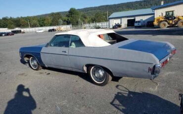Chevrolet-impala-1969-1