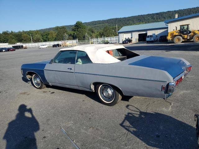 Chevrolet-impala-1969-1