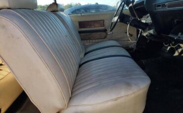 Chevrolet-impala-1969-3