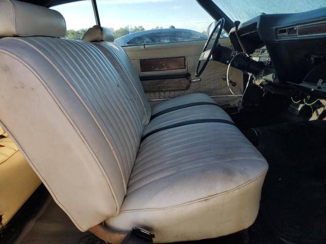 Chevrolet-impala-1969-3