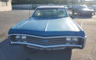 Chevrolet-impala-1969-4
