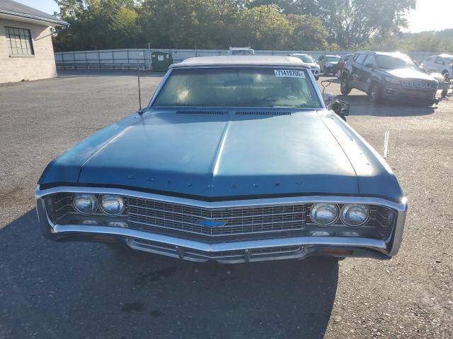 Chevrolet-impala-1969-4