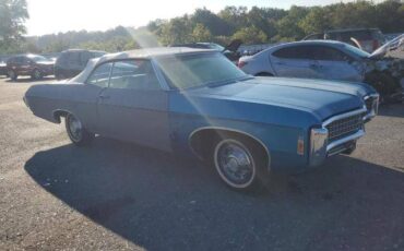 Chevrolet-impala-1969-6