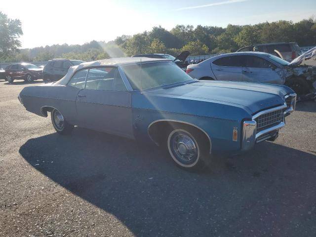 Chevrolet-impala-1969-6
