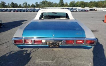 Chevrolet-impala-1969-7