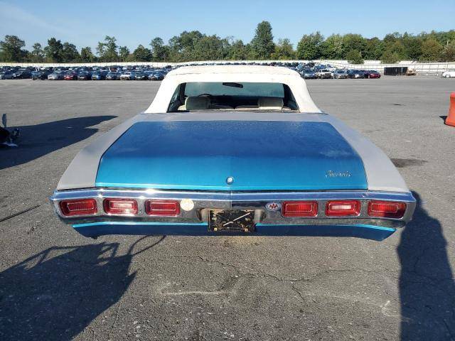 Chevrolet-impala-1969-7