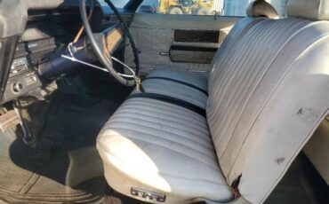 Chevrolet-impala-1969-8