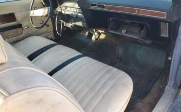 Chevrolet-impala-1969-9