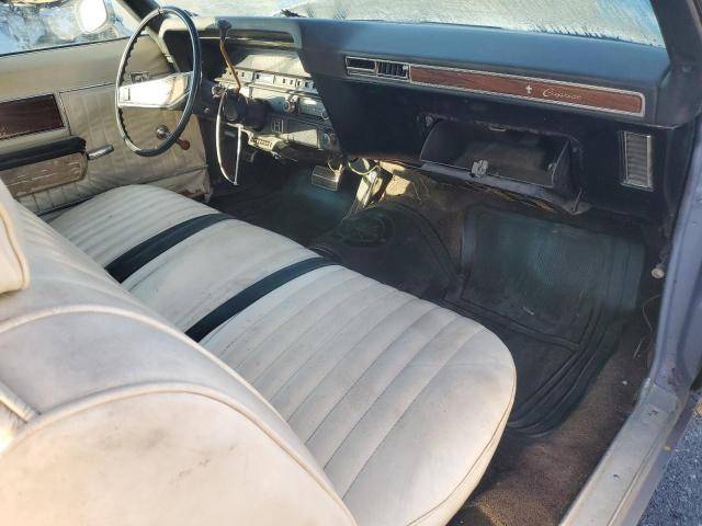 Chevrolet-impala-1969-9
