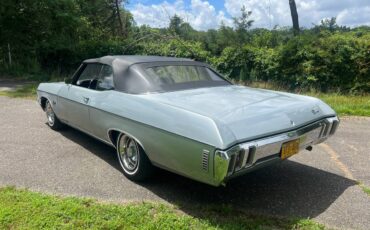 Chevrolet-impala-1970-silver-10