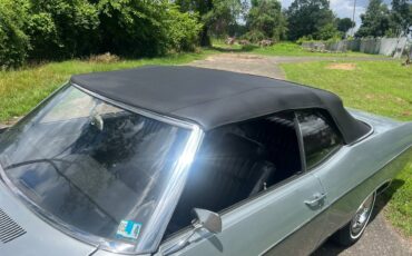 Chevrolet-impala-1970-silver-11