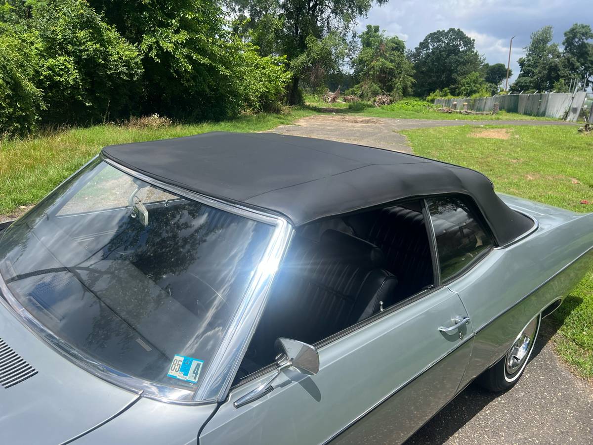 Chevrolet-impala-1970-silver-11