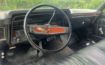 Chevrolet-impala-1970-silver-16