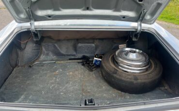 Chevrolet-impala-1970-silver-20