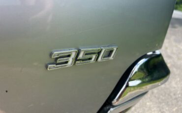 Chevrolet-impala-1970-silver-6