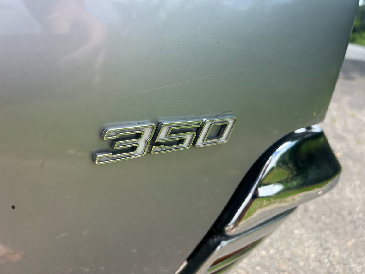 Chevrolet-impala-1970-silver-6