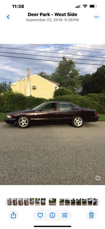 Chevrolet-impala-1995-custom-1