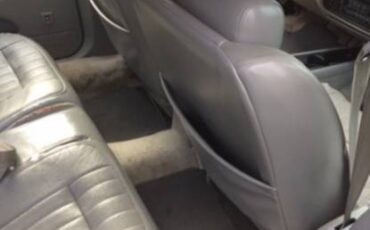 Chevrolet-impala-1995-custom-10