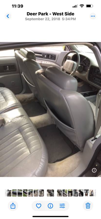Chevrolet-impala-1995-custom-10