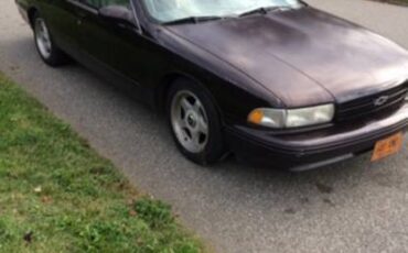 Chevrolet-impala-1995-custom-2