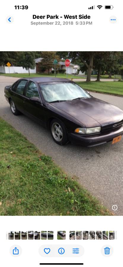 Chevrolet-impala-1995-custom-2