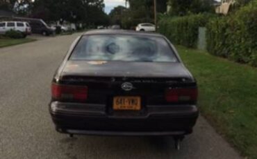 Chevrolet-impala-1995-custom-3