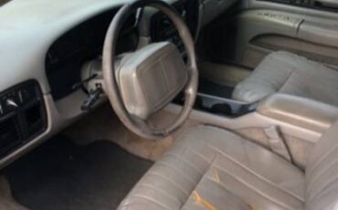 Chevrolet-impala-1995-custom-4