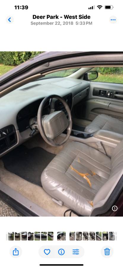 Chevrolet-impala-1995-custom-4