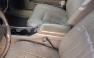 Chevrolet-impala-1995-custom-5