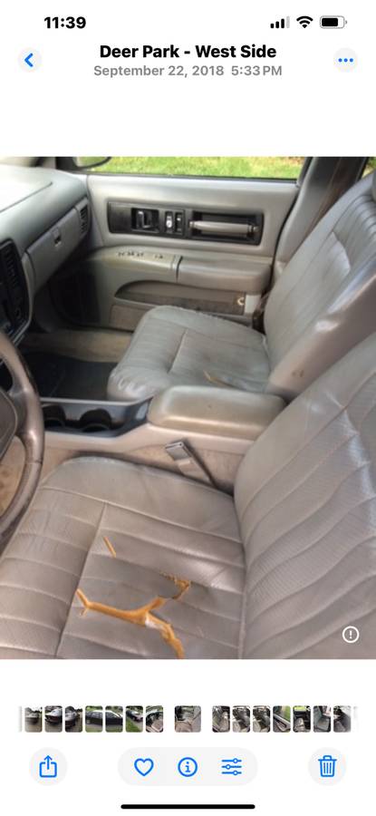 Chevrolet-impala-1995-custom-5
