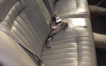 Chevrolet-impala-1995-custom-6