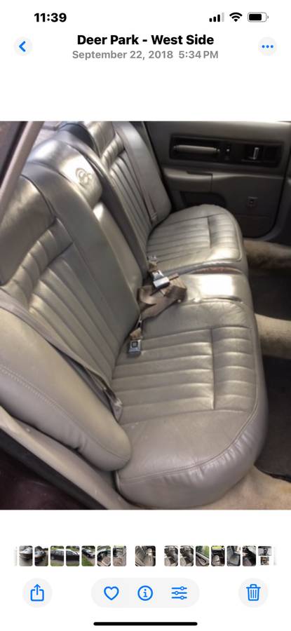 Chevrolet-impala-1995-custom-6