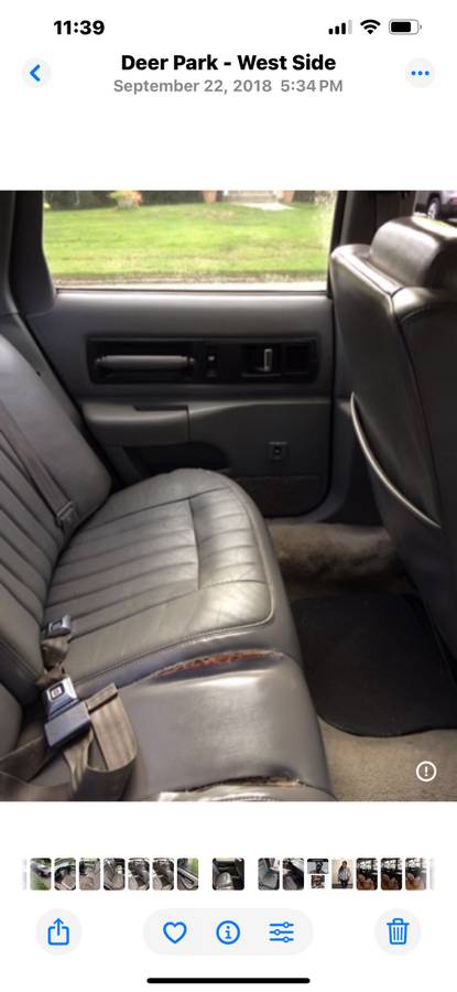 Chevrolet-impala-1995-custom-7