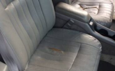 Chevrolet-impala-1995-custom-9