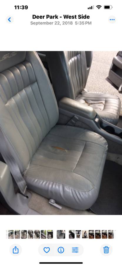 Chevrolet-impala-1995-custom-9