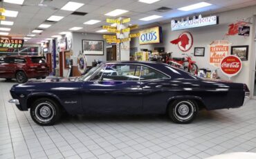 Chevrolet-impala-ss-1965-blue-1