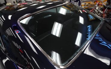 Chevrolet-impala-ss-1965-blue-10