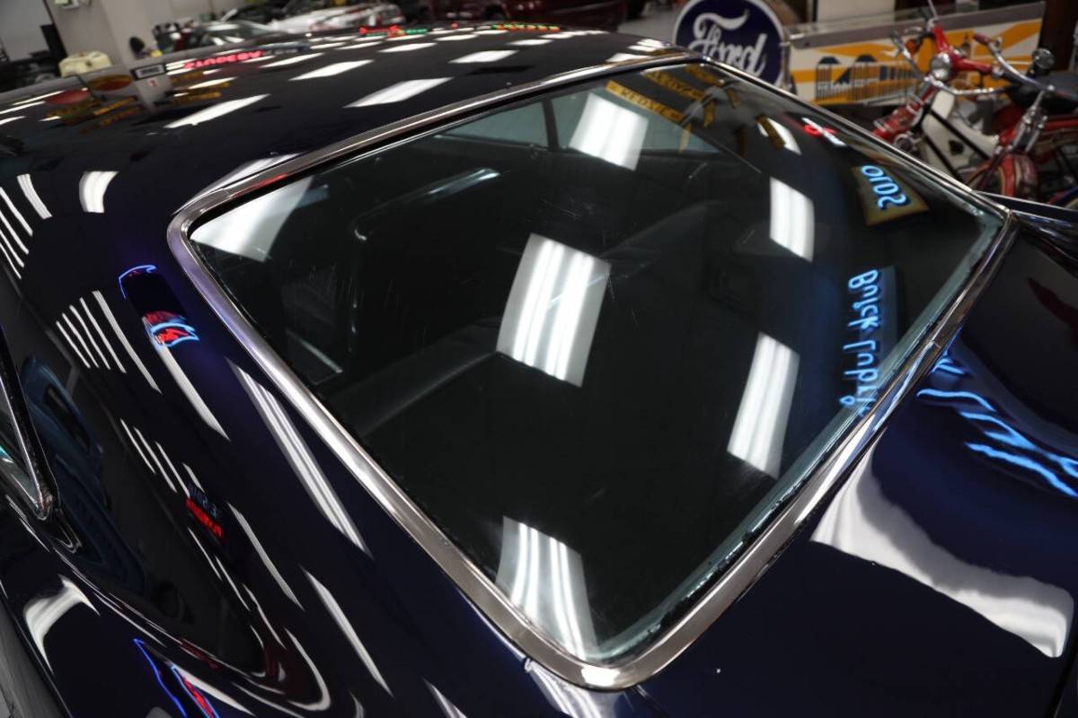Chevrolet-impala-ss-1965-blue-10