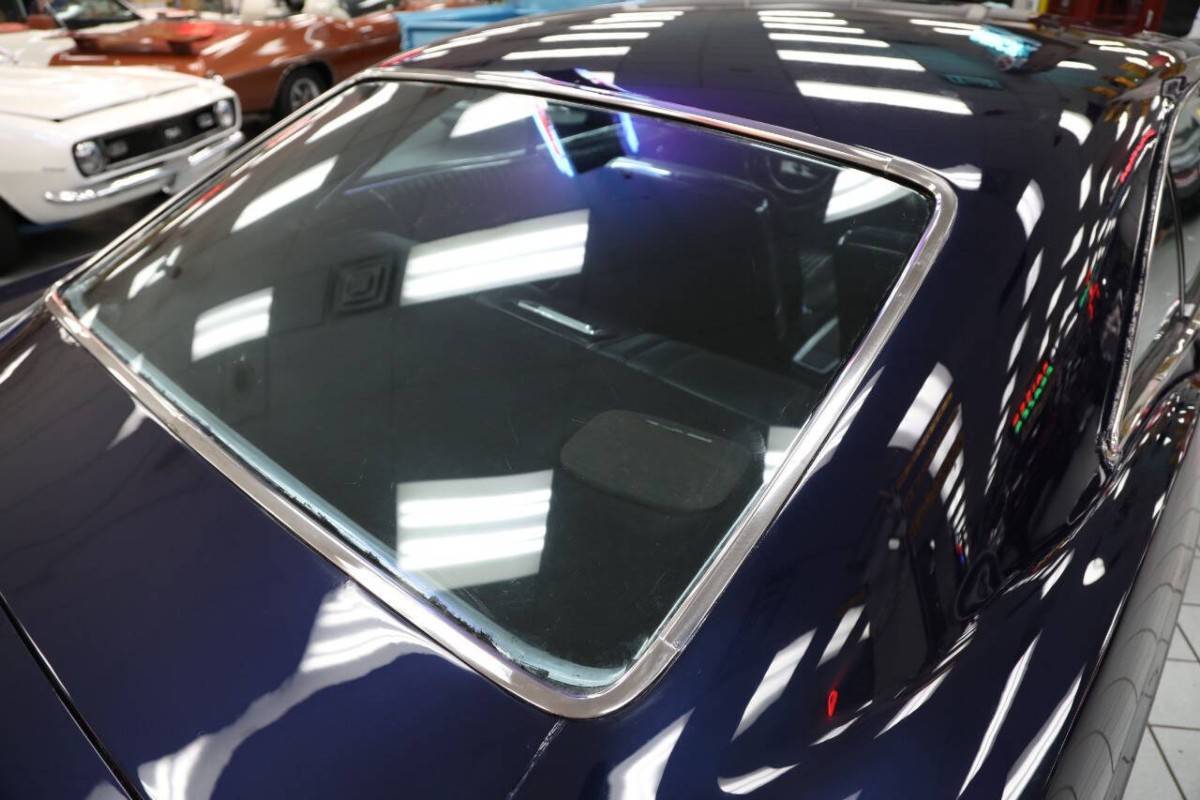 Chevrolet-impala-ss-1965-blue-11