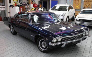 Chevrolet-impala-ss-1965-blue-12
