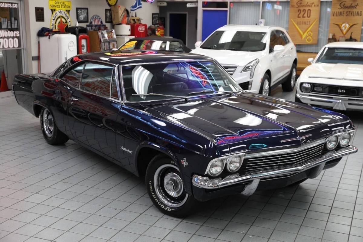 Chevrolet-impala-ss-1965-blue-12