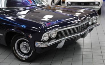 Chevrolet-impala-ss-1965-blue-13