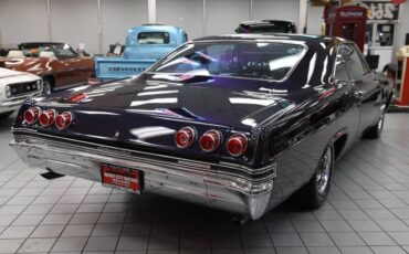 Chevrolet-impala-ss-1965-blue-7