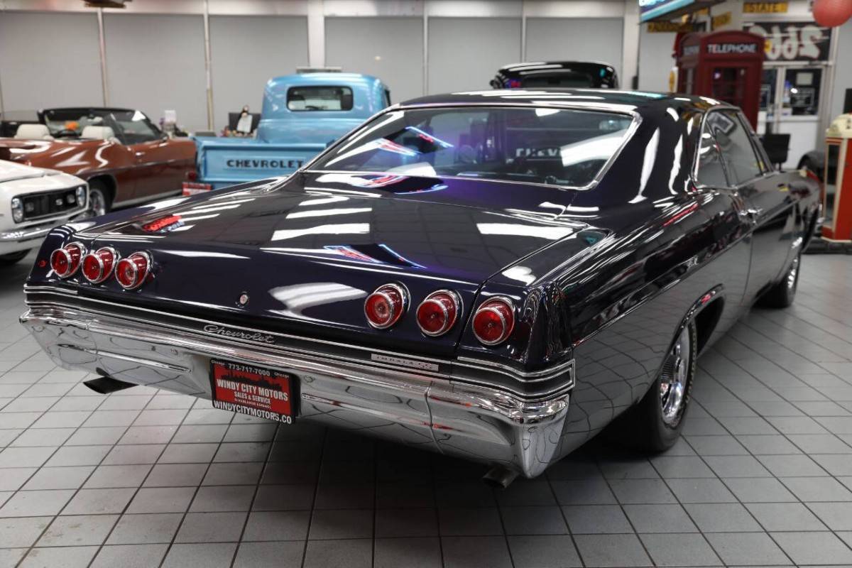 Chevrolet-impala-ss-1965-blue-7