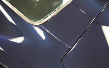 Chevrolet-impala-ss-1965-blue-8